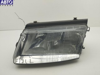 Фара левая, ориг. номер 14742500, Volkswagen Passat B5 1996-2001