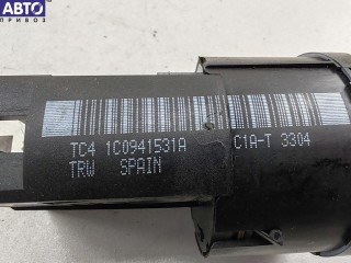 Переключатель света, ориг. номер 1C0941531A, Volkswagen Passat B5 2000-2005