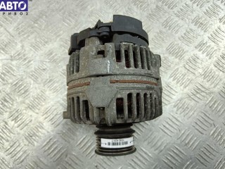 Генератор, ориг. номер 028903028C, 0124315003, Skoda Octavia mk1 (A4) 1996-2000