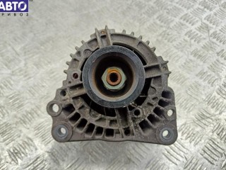 Генератор, ориг. номер 028903028C, 0124315003, Skoda Octavia mk1 (A4) 1996-2000