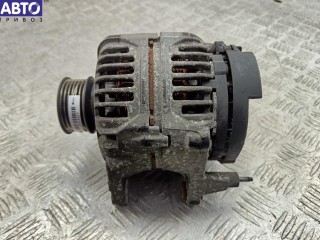 Генератор, ориг. номер 028903028C, 0124315003, Skoda Octavia mk1 (A4) 1996-2000