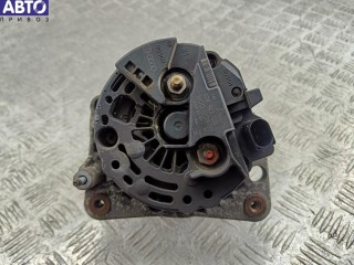 Генератор, ориг. номер 028903028C, 0124315003, Skoda Octavia mk1 (A4) 1996-2000
