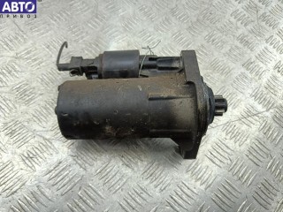 Стартер, ориг. номер 0001121006, 020911023F, Volkswagen Golf 4 1997-2006