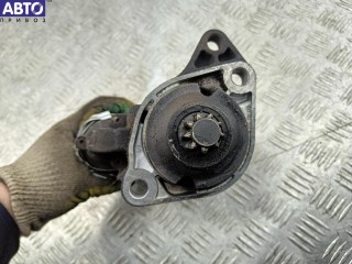 Стартер, ориг. номер 0001121006, 020911023F, Volkswagen Golf 4 1997-2006