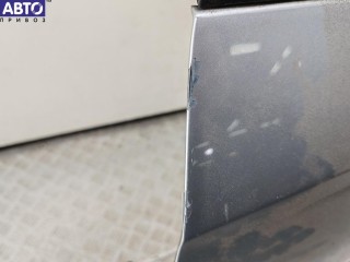 Дверь боковая передняя левая, Volkswagen Passat B6 2005-2010