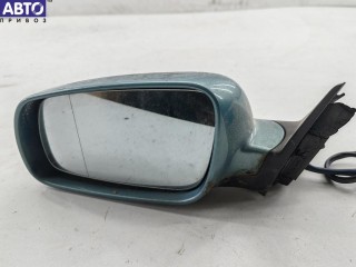 Зеркало наружное левое, Volkswagen Passat B5 1996-2001