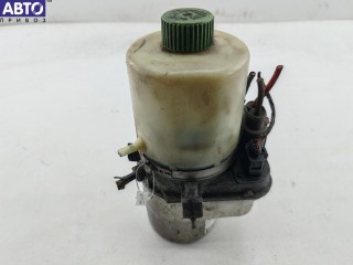 Электроусилитель руля, ориг. номер 6R0423156A, Skoda Fabia mk2 (5J) 2007-2010