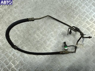 Шланг гидроусилителя, ориг. номер 1S7C3A719BM, Ford Mondeo 3 (2000-2007)