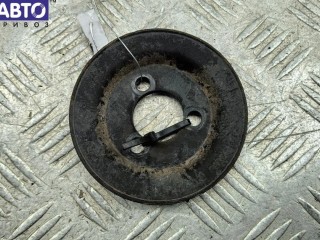 Шкив помпы, ориг. номер 058121031B, 058121031C, Volkswagen Passat B5 1996-2001