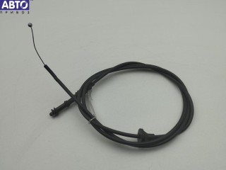Трос капота, Ford Fusion 2005-2012