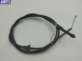 Трос капота, Ford Fusion 2005-2012