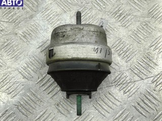 Подушка крепления двигателя, ориг. номер 8D0199379J, Volkswagen Passat B5 1996-2001