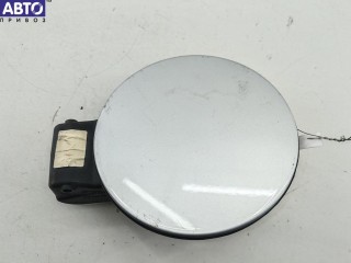 Лючок бака, ориг. номер 1T0809857, Volkswagen Touran 2003-2006
