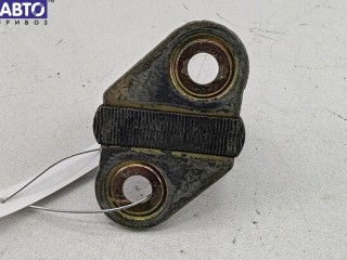 Ответная часть (скоба) замка двери, ориг. номер 701837295B, Volkswagen Transporter 4 1990-2003
