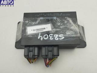Блок комфорта, ориг. номер 1C0959799B, Volkswagen Passat B5 2000-2005