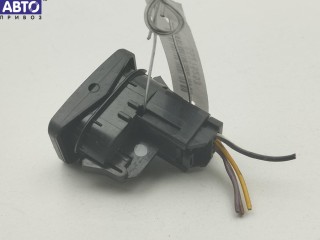 Кнопка люка, ориг. номер 6M2T14529AD, Ford Mondeo 4 (2007-2014)