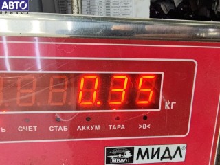 Личинка замка, ориг. номер 3B0837168, Volkswagen Passat B5 1996-2001