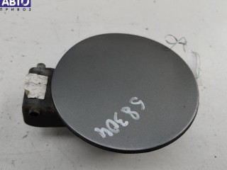 Лючок бака, ориг. номер 3B9809857A, Volkswagen Passat B5 2000-2005