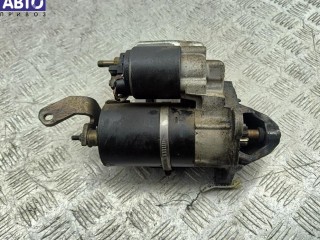 Стартер, ориг. номер 06B911023, Volkswagen Passat B5 1996-2001