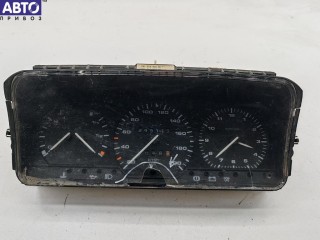 Щиток приборный (панель приборов), ориг. номер 701919033DK, Volkswagen Transporter 4 1990-2003