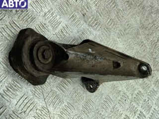 Кронштейн КПП опорный, ориг. номер 8D0399113AS, Volkswagen Passat B5 1996-2001