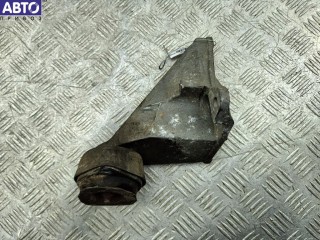 Кронштейн КПП опорный, ориг. номер 8D0399113AS, Volkswagen Passat B5 1996-2001