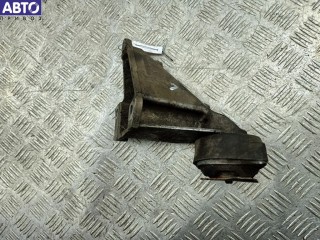 Кронштейн КПП опорный, ориг. номер 8D0399113AS, Volkswagen Passat B5 1996-2001
