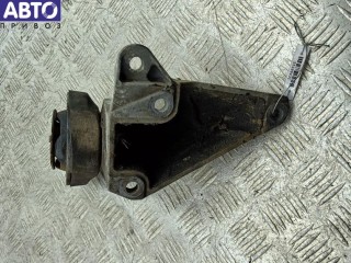Кронштейн КПП опорный, ориг. номер 8D0399113AS, Volkswagen Passat B5 1996-2001