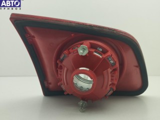 Фонарь крышки багажника правый, ориг. номер 3C994509405S, Volkswagen Passat B6 2005-2010