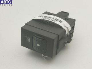 Кнопка обогрева сидений, ориг. номер 3M5T19K314AD, Ford Focus 2 (2004-2011)