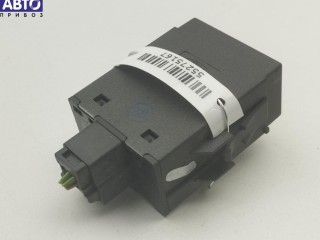 Кнопка обогрева сидений, ориг. номер 3M5T19K314AD, Ford Focus 2 (2004-2011)