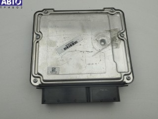 Блок управления двигателем (ДВС), ориг. номер 03C906056BK, Volkswagen Touran 2003-2006