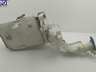 Бачок омывателя, ориг. номер 3C0955453, Volkswagen Passat B6 2005-2010