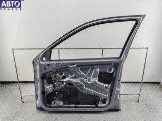 Дверь боковая передняя правая, Skoda Octavia mk1 (A4) 2000-2011