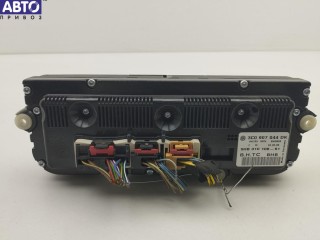 Переключатель отопителя, ориг. номер 3C0907044DK, Volkswagen Passat B6 2005-2010