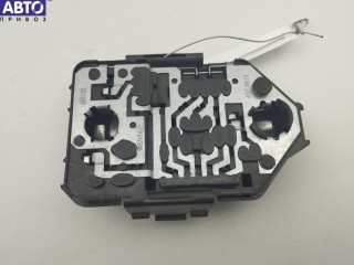 Плата фонаря заднего правого, ориг. номер 1H5945257, Volkswagen Vento 1991-1998
