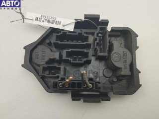 Плата фонаря заднего правого, ориг. номер 1H5945257, Volkswagen Vento 1991-1998