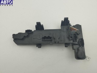 Плата фонаря заднего левого, ориг. номер 1J9945257A, Volkswagen Bora 1998-2005