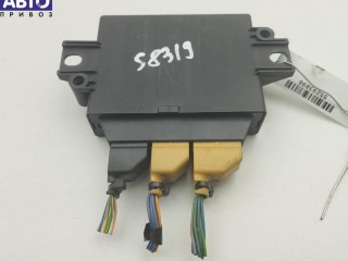 Блок управления парктроником, ориг. номер 8G9215K866AA, Ford Mondeo 4 (2007-2014)