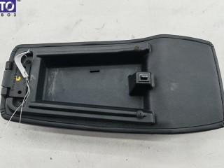 Подлокотник, ориг. номер 1S7XF060A76ABW, Ford Mondeo 3 (2000-2007)
