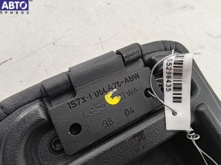 Подлокотник, ориг. номер 1S7XF060A76ABW, Ford Mondeo 3 (2000-2007)