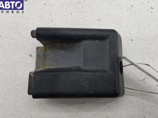 Заглушка, ориг. номер 701843884B, Volkswagen Transporter 4 1990-2003