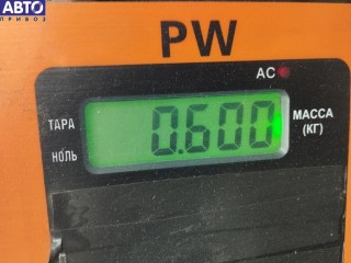 Фонарь задний правый, ориг. номер 1U9945096, Skoda Octavia mk1 (A4) 1996-2000