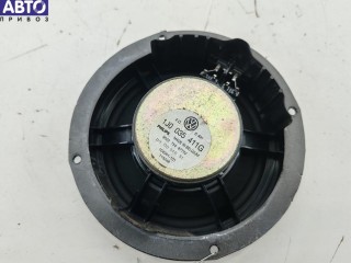 Динамик двери передней левой, ориг. номер 1J0035411G, Volkswagen Golf 4 1997-2006