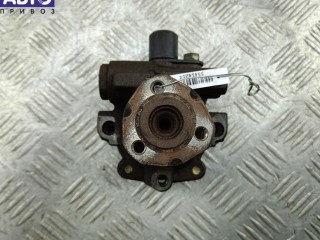 Насос гидроусилителя руля, ориг. номер 1H0422155C, Volkswagen Vento 1991-1998