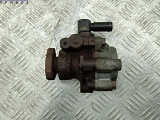 Насос гидроусилителя руля, ориг. номер 1H0422155C, Volkswagen Vento 1991-1998