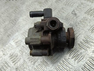 Насос гидроусилителя руля, ориг. номер 1H0422155C, Volkswagen Vento 1991-1998