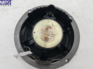 Динамик двери передней левой, ориг. номер 1J0035411G, Volkswagen Bora 1998-2005