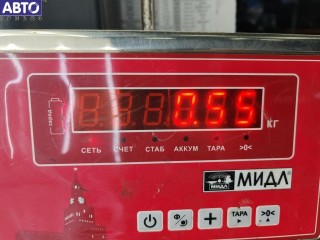 Динамик двери передней левой, ориг. номер 1J0035411G, Volkswagen Bora 1998-2005
