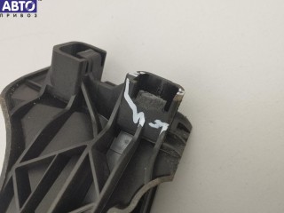 Педаль газа, ориг. номер 1K1721503L, Volkswagen Passat B6 2005-2010